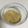 しげその's cooksnap of when they made レンジで炒りごま.