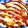 みつきやよい's cooksnap of when they made もやしのとんぺいもどき(豚肉なし).
