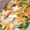 みつきやよい's cooksnap of when they made 鯵の南蛮漬け　(三枚おろしで).