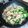 花岡ルツ's cooksnap of when they made 豚肉のスタミナニラ玉炒め.