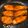クックHUPDG8☆'s cooksnap of when they made ぶりの照り焼き☆やみつきニンニク風味.