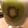 ＊ono＊'s cooksnap of when they made キウイと甘酒ヨーグルトスムージー˚✧.