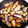 ♬あじさいのレシピ♬'s cooksnap of when they made 鮭とぶりのじゃがバター炒め.