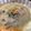 Mimiromi's cooksnap of when they made ほうれん草のグラタン ほうれん草大量消費.