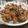 arsonval's cooksnap of when they made シュケット.