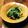 紫いもけんぴ's cooksnap of when they made もやし と ほうれん草 の ナムル.
