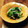 紫いもけんぴ's cooksnap of when they made もやし と ほうれん草 の ナムル.