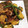 カズ形33's cooksnap of when they made 簡単！豚こま切れ肉と茄子の揚げびたし.