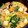 クックCPD054☆'s cooksnap of when they made 厚揚げと小松菜としいたけの炒め煮♪.