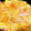 mitsu○'s cooksnap of when they made 和風カニ玉丼.