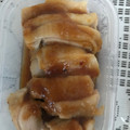 ma___111's cooksnap of when they made 簡単！鶏モモ肉の焼肉タレ炒め.