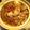 ねーーー's cooksnap of when they made 鯨大和煮缶で肉豆腐.