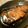 りゅうそーママ's cooksnap of when they made ★ブリの照り焼き★.