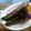 にゃんがす's cooksnap of when they made ５分焼くだけ! 柔らか牛肉アスパラ巻き.