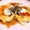 クックF4WM1D☆'s cooksnap of when they made ダイエットに☆ヘルシー！豆腐のお好み焼き.