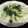 nana_tenjo's cooksnap of when they made 青梗菜のとろみ炒め.