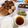 yuu君ママ's cooksnap of when they made ポン酢で簡単『鶏のさっぱり煮』.
