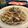 37⭐'s cooksnap of when they made キャベツと鯖缶の塩昆布和え.