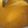 八百屋の女将's cooksnap of when they made かぼちゃとコーンの豆乳スープ♪.