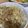 しゅうう's cooksnap of when they made ビールにぴったり！らっきょうベーコン炒め.