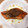 acchiあちこ's cooksnap of when they made 簡単☆バター不使用で鮭のムニエル.