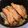 zigenyuko's cooksnap of when they made シャケ白菜蒸し.