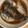 tama1789's cooksnap of when they made 骨ごと！圧力鍋であじの煮付け.