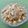 クックYS50's cooksnap of when they made ひよこ豆のきな粉和え.