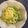 いがRIN's cooksnap of when they made 我が家の中華✿細切りジャガイモの炒め.