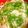 りーとぽん's cooksnap of when they made 　超簡単　釜玉うどん.