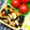 nosso's cooksnap of when they made にんじんとわかめのきんぴら.
