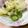 kimig's cooksnap of when they made キャベツときゅうりの酢の物♪.