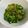 あたりめっこ's cooksnap of when they made 簡単副菜♪ピーマンの鶏ガラ・レモン風味.