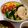 クック6VQZZ6☆'s cooksnap of when they made しっとり簡単★生姜の鶏ハム♪.