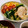 クック6VQZZ6☆'s cooksnap of when they made しっとり簡単★生姜の鶏ハム♪.