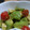 みか721's cooksnap of when they made 簡単！アボカドのわさび和え.