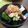 ひかかた's cooksnap of when they made 腹ぺこパクパク！ささみキュウリの梅和え.