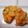 クックNSB11P☆'s cooksnap of when they made ホクホク♪【そら豆と海老のかき揚げ】.