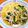 ⭐とっくん⭐'s cooksnap of when they made もやしと小松菜のラーメンナムル.