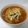 まほじょ's cooksnap of when they made スープが美味しい！きのこ鍋♪.