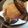 クックP8KGHH☆'s cooksnap of when they made フライパンで簡単焼きナス♪.