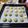 ミヤコカナヘビ's cooksnap of when they made 片栗粉でおやつ.
