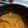 クックAYESFL☆'s cooksnap of when they made 簡単☆バターチキンカレー.