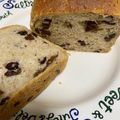 ぴっぴのキッチン's cooksnap of when they made ＨＢ＊簡単＊ふわふわぶどうパン.