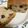 ぴっぴのキッチン's cooksnap of when they made ＨＢ＊簡単＊ふわふわぶどうパン.