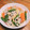 華夢那's cooksnap of when they made 簡単油揚げと野菜のオイスターソース炒め.