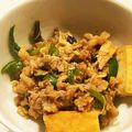 ☆☆いるかー's cooksnap of when they made 牛ピーマンの甘味噌炒め.