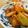 solapapa's cooksnap of when they made サーモンとじゃがいものバター醤油.