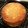 くまぴこ222's cooksnap of when they made 器に薄くバターを塗る方法.