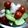 さとちゃんサンタ's cooksnap of when they made 鶏胸肉の中華風マリネサラダ♪.